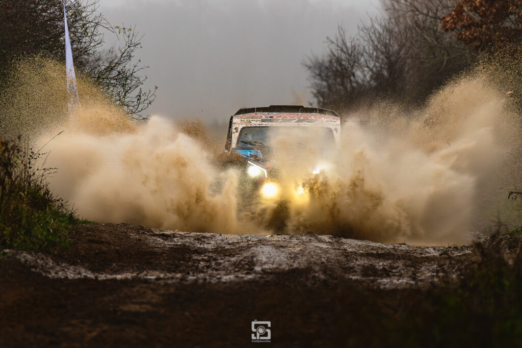 rallyheart_roc_2025_005