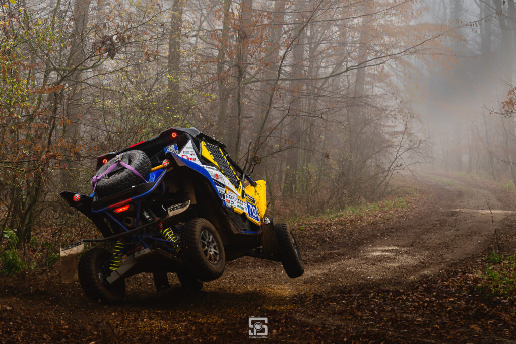 rallyheart_roc_2025_007