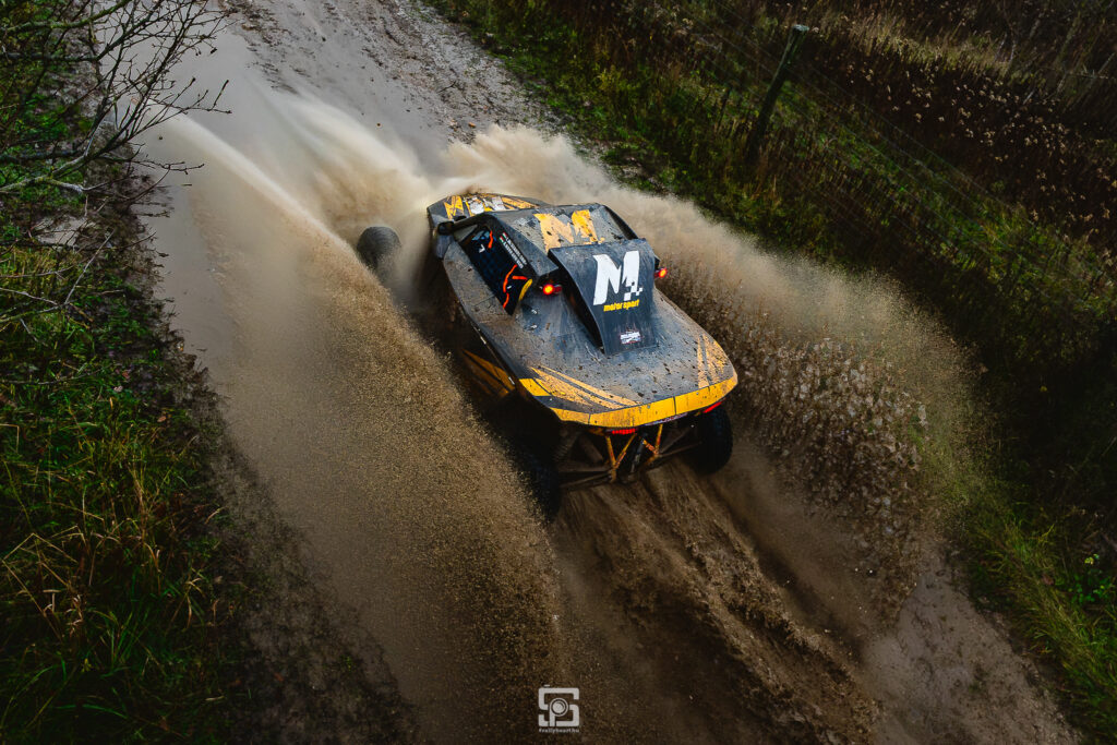 rallyheart_roc_2025_010