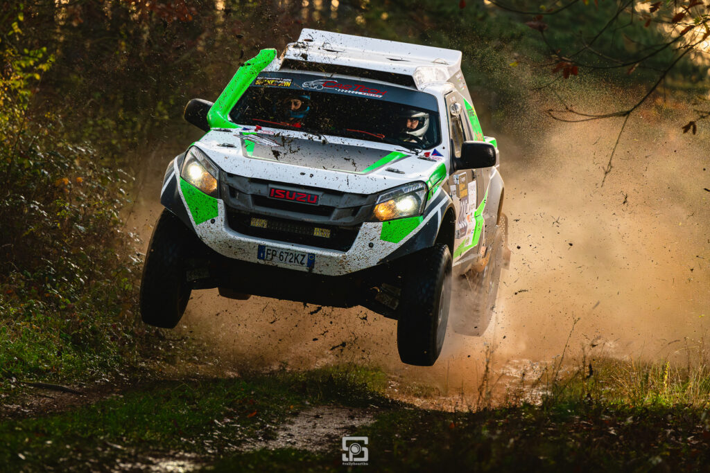 rallyheart_roc_2025_012
