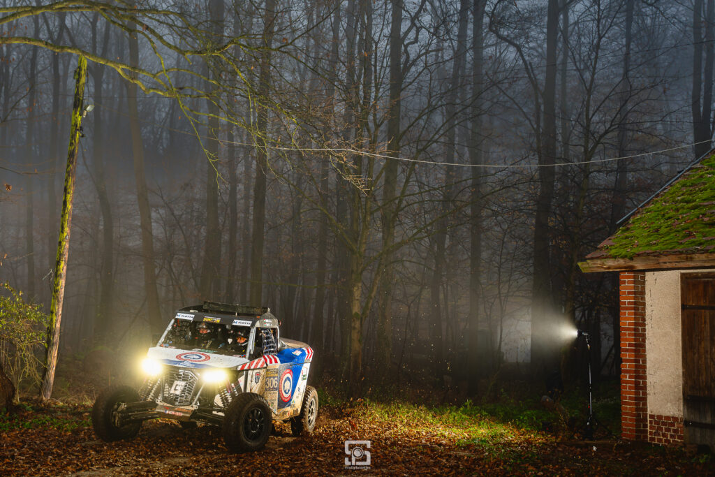 rallyheart_roc_2025_013
