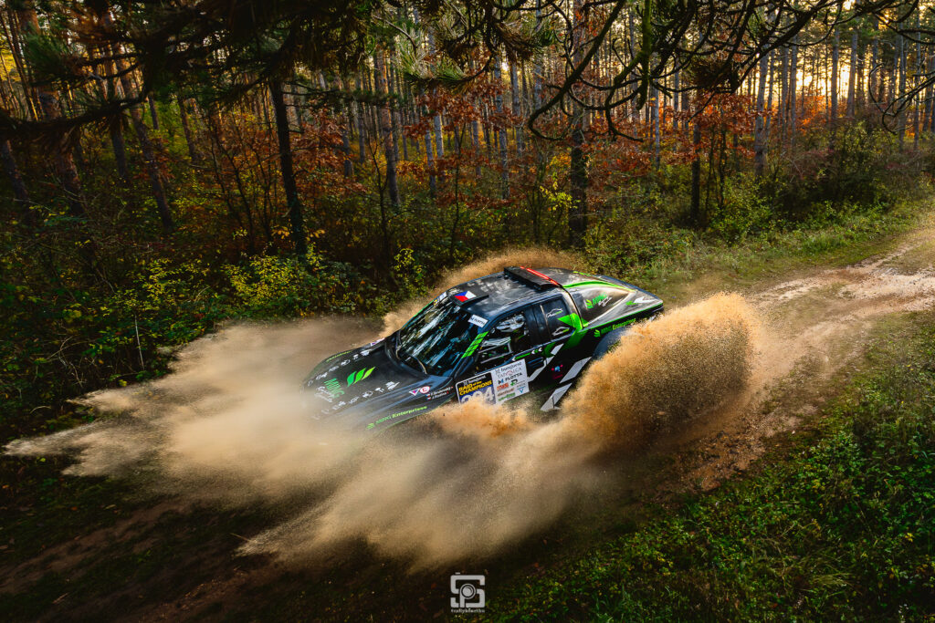 rallyheart_roc_2025_014