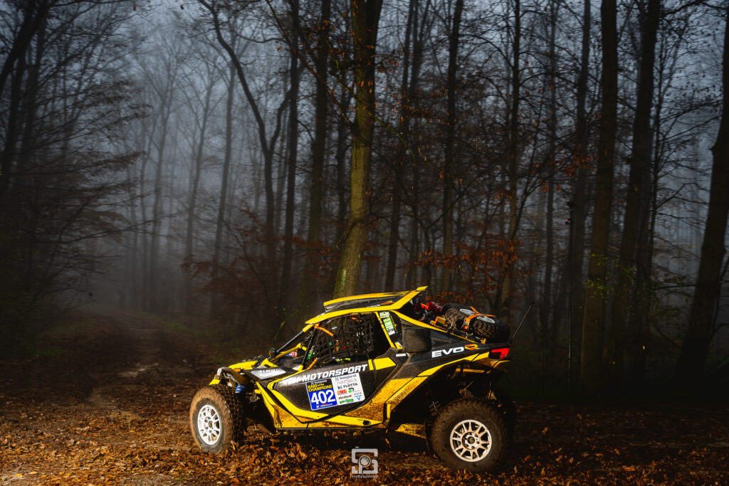 rallyheart_roc_2025_015