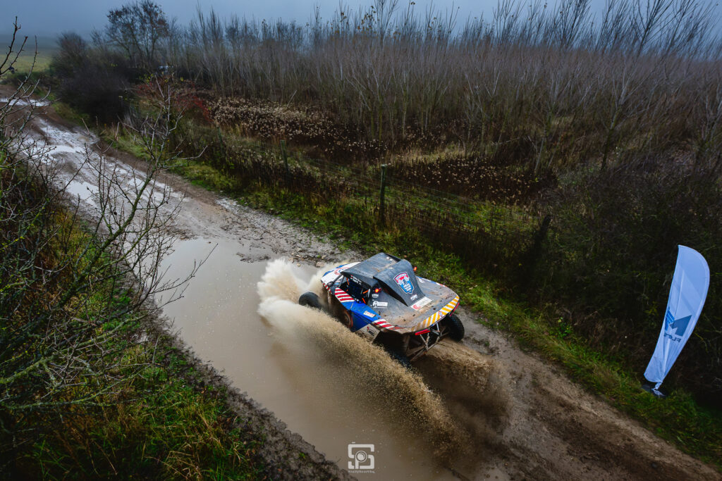 rallyheart_roc_2025_016