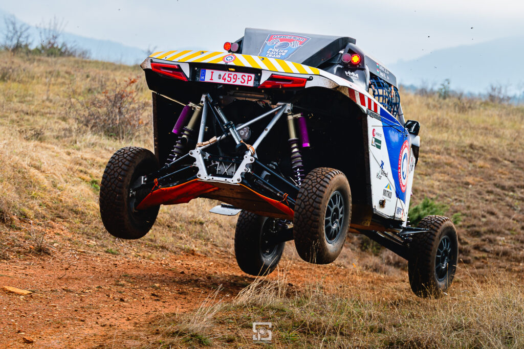 rallyheart_roc_2025_018