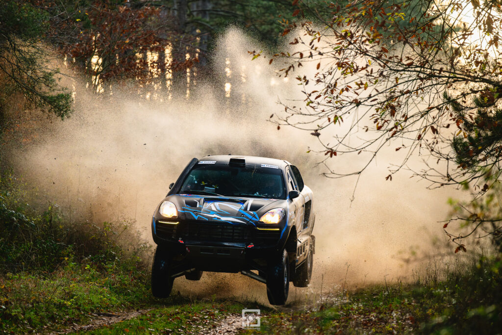 rallyheart_roc_2025_019