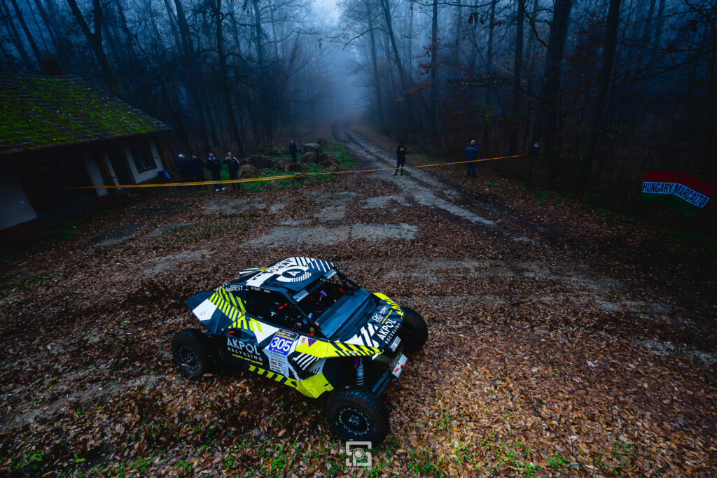 rallyheart_roc_2025_021