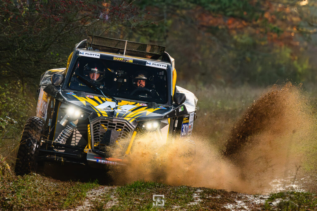 rallyheart_roc_2025_022