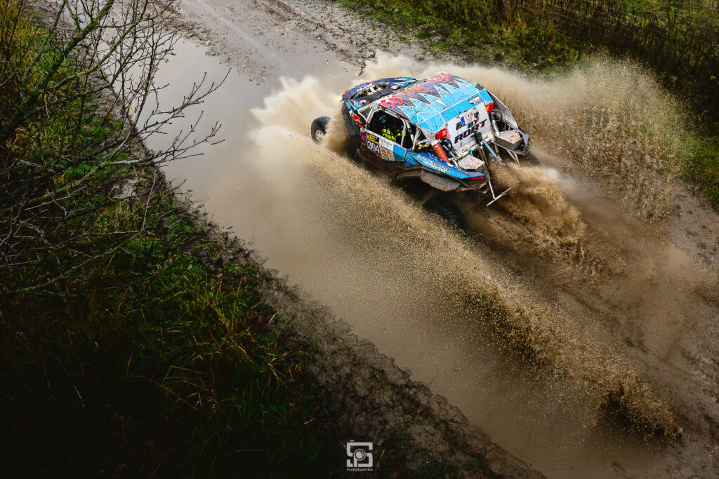 rallyheart_roc_2025_023