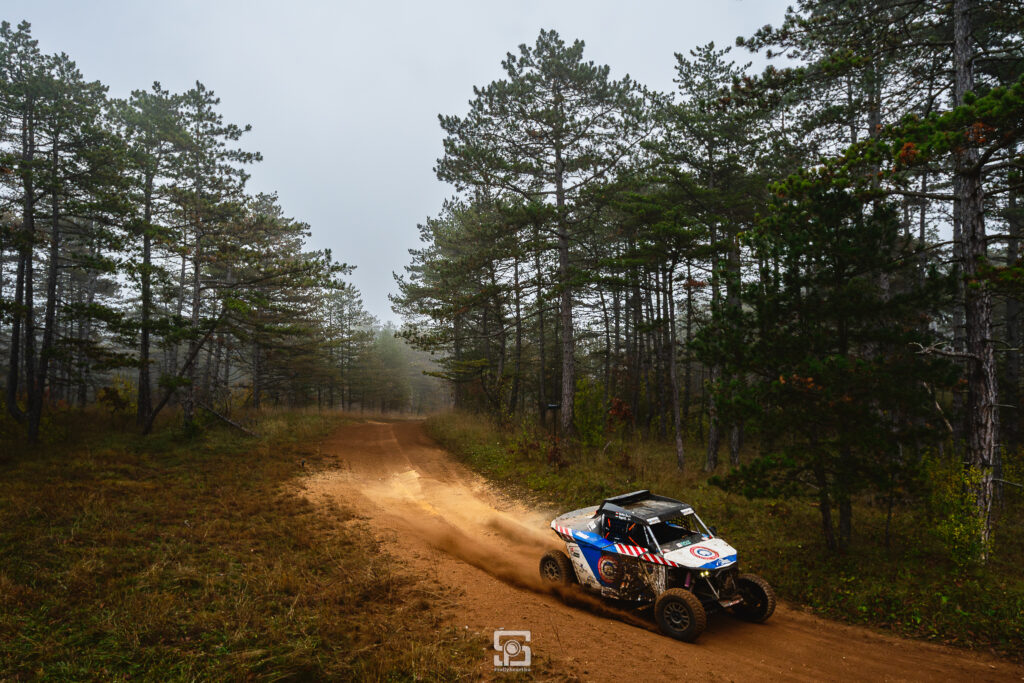 rallyheart_roc_2025_024