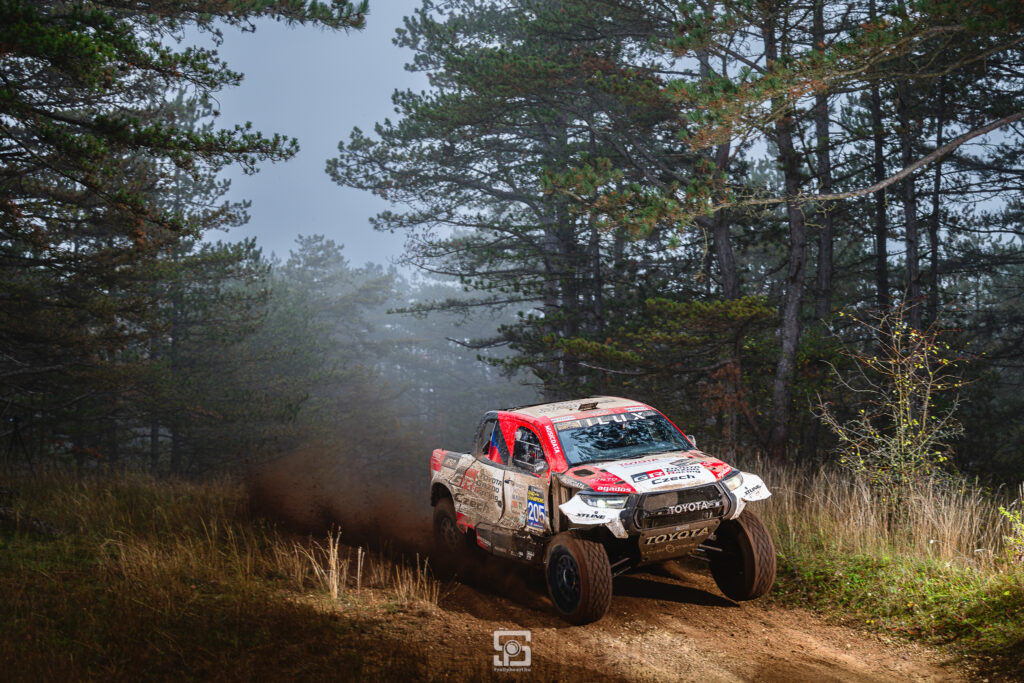 rallyheart_roc_2025_025