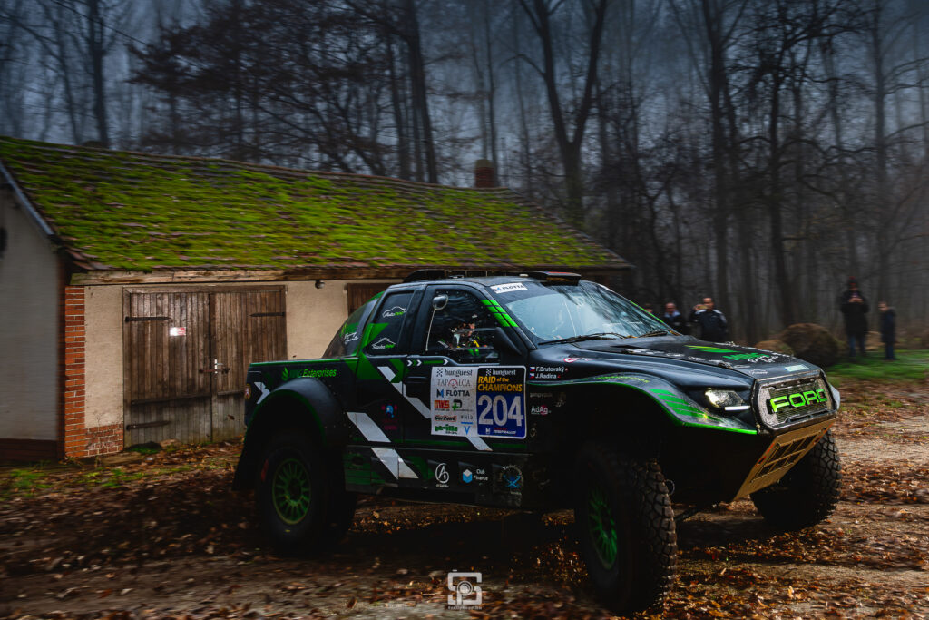 rallyheart_roc_2025_027