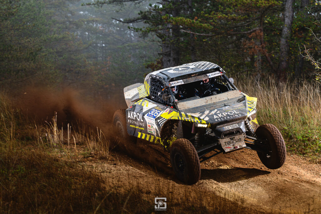 rallyheart_roc_2025_028