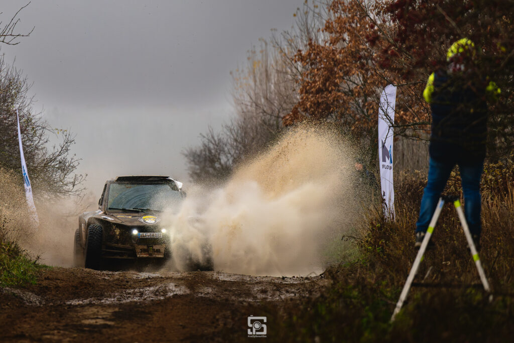rallyheart_roc_2025_029