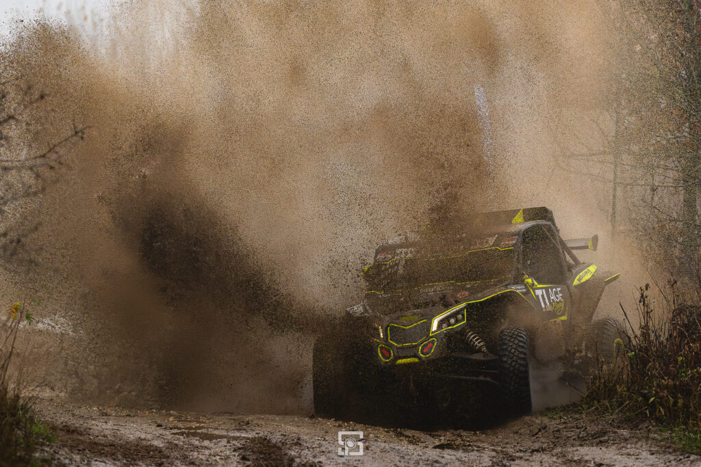 rallyheart_roc_2025_030