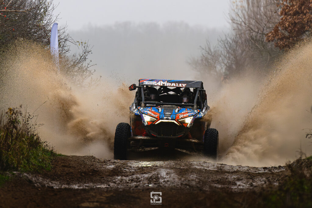 rallyheart_roc_2025_033