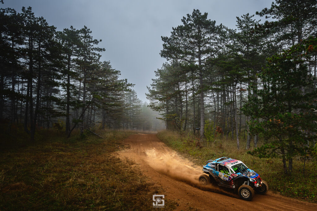 rallyheart_roc_2025_034