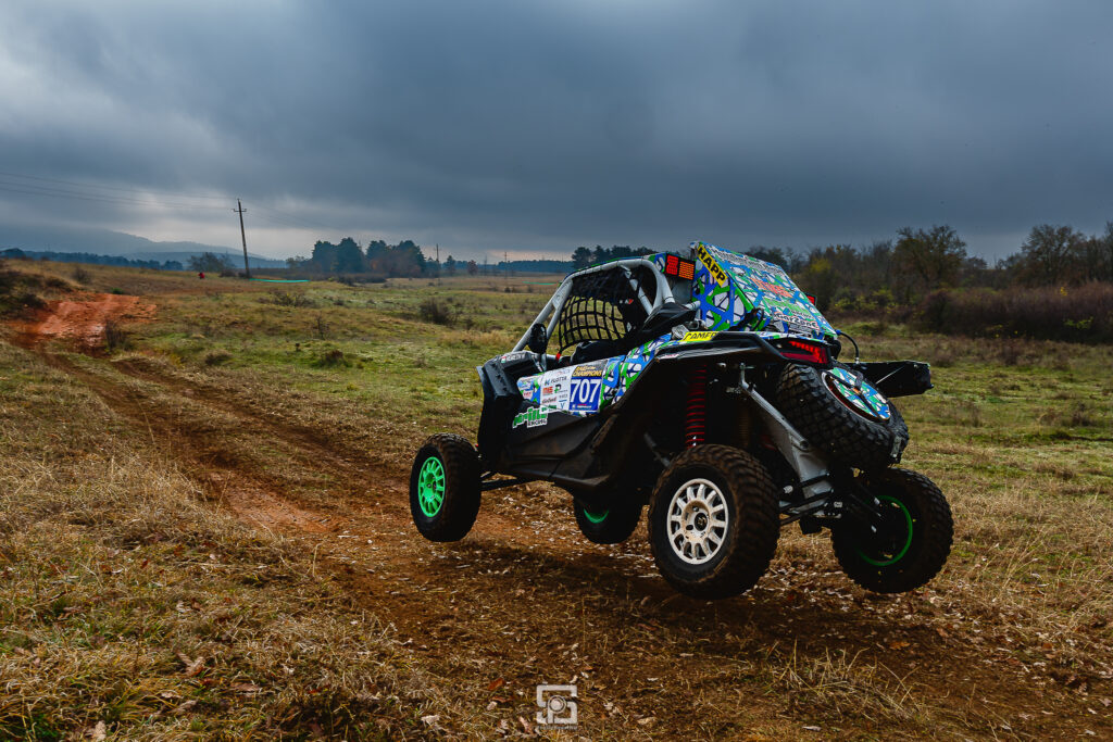 rallyheart_roc_2025_035