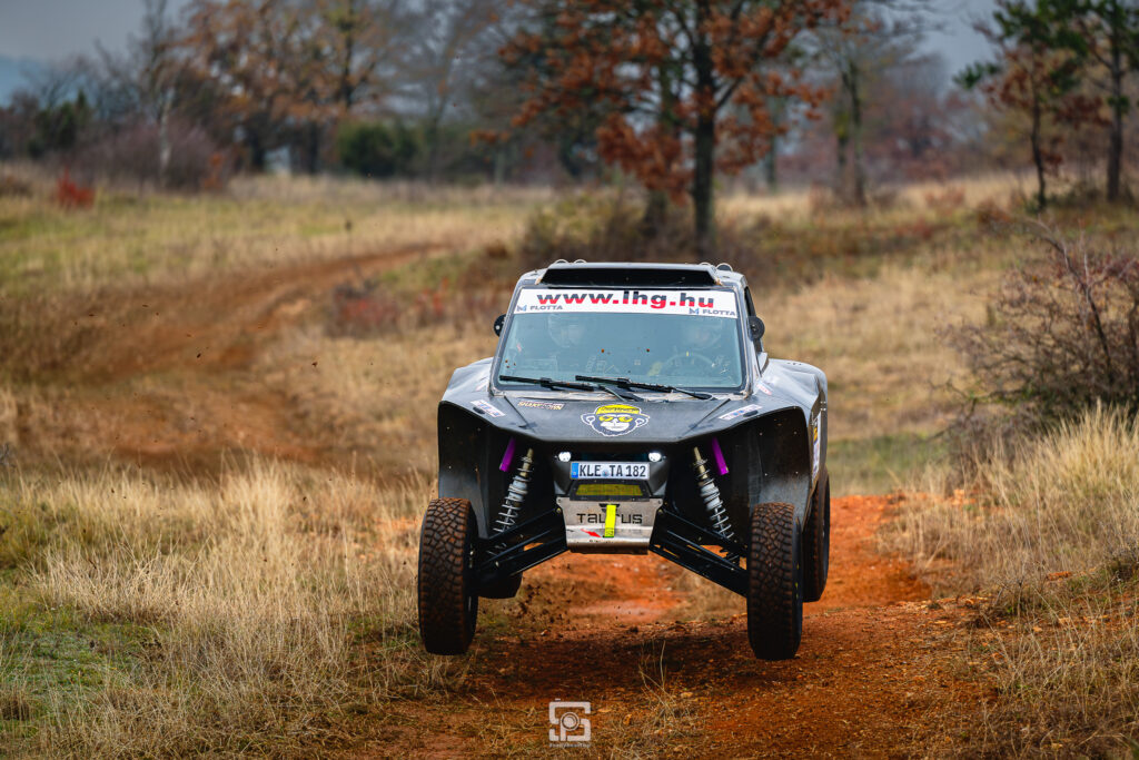 rallyheart_roc_2025_036