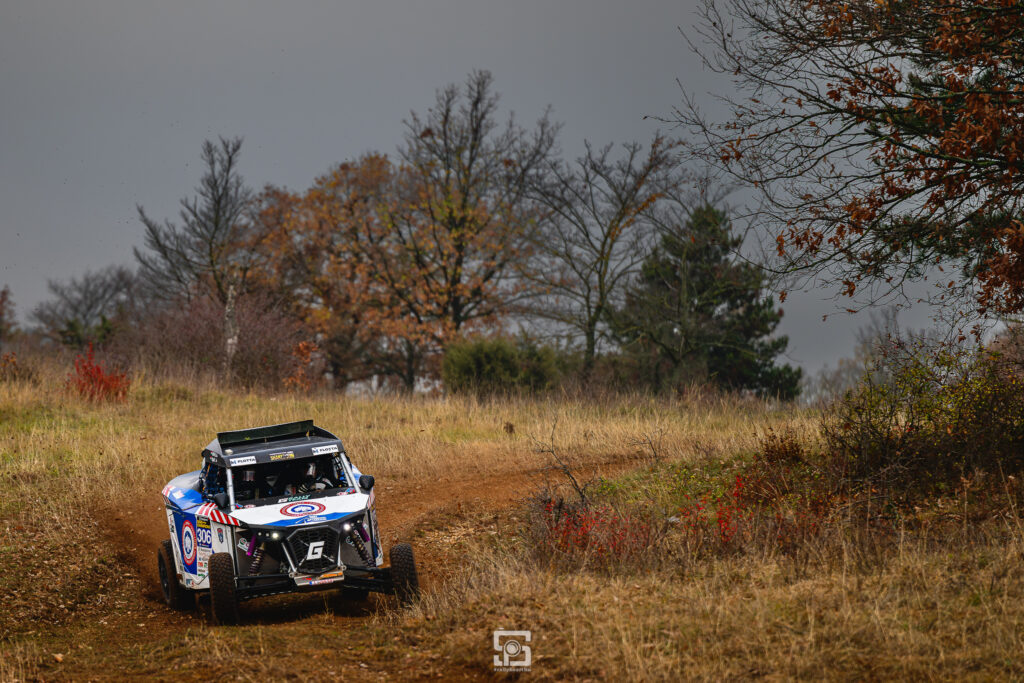 rallyheart_roc_2025_037