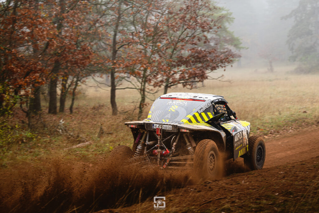 rallyheart_roc_2025_038