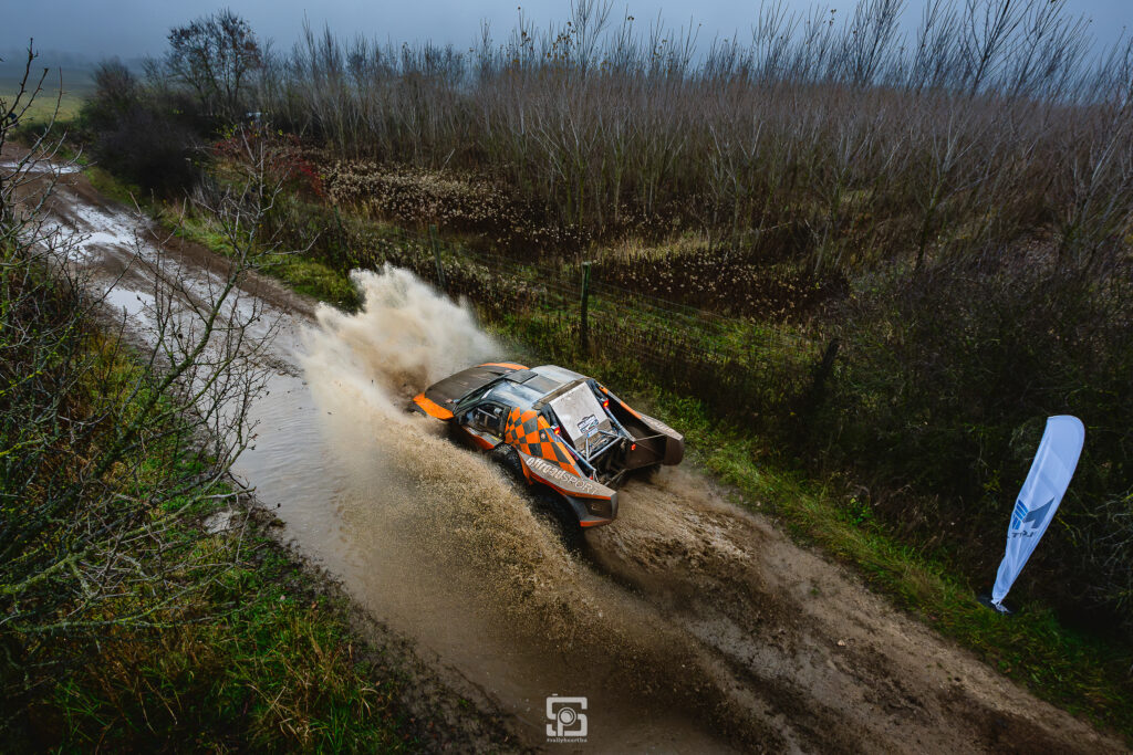 rallyheart_roc_2025_039