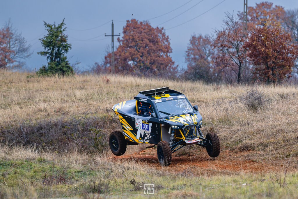 rallyheart_roc_2025_040