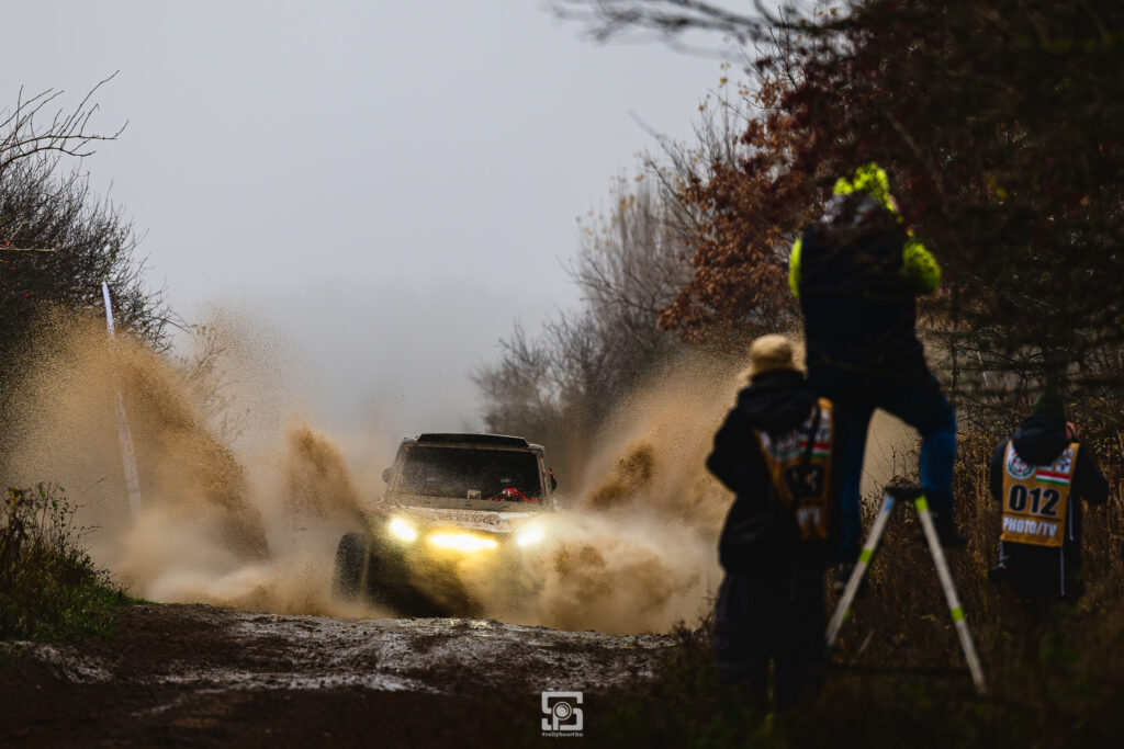 rallyheart_roc_2025_041