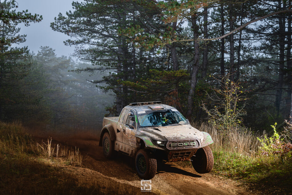 rallyheart_roc_2025_042