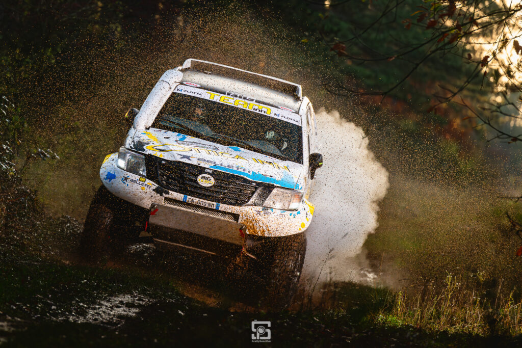 rallyheart_roc_2025_044