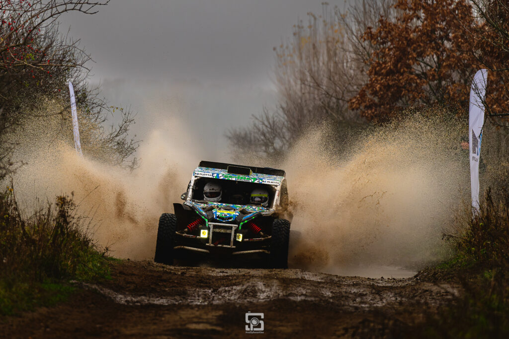 rallyheart_roc_2025_045