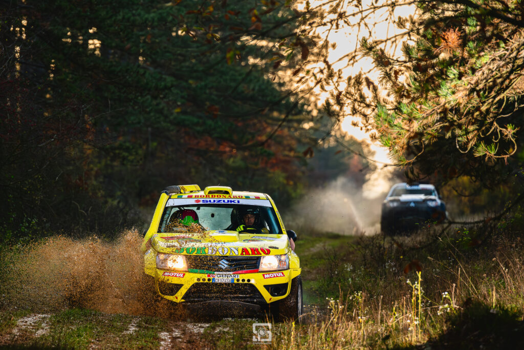 rallyheart_roc_2025_046