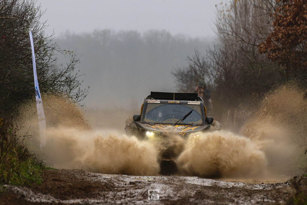 rallyheart_roc_2025_047