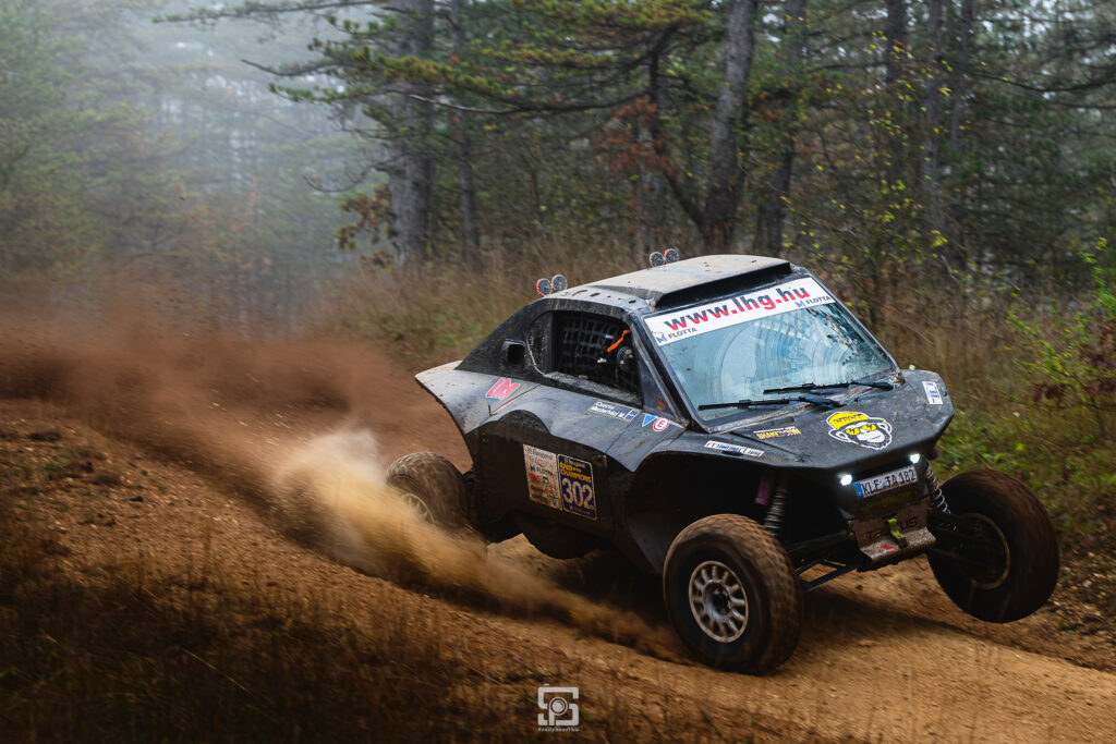 rallyheart_roc_2025_049