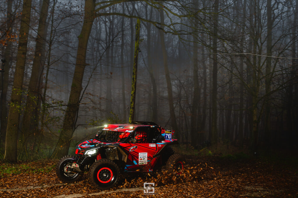 rallyheart_roc_2025_051
