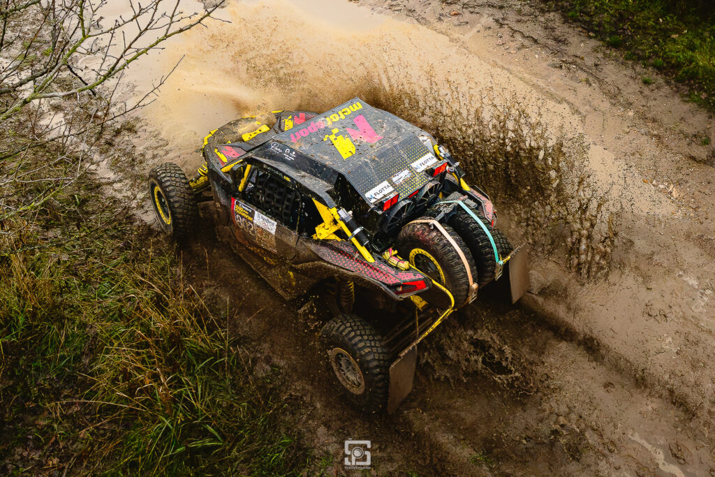 rallyheart_roc_2025_052
