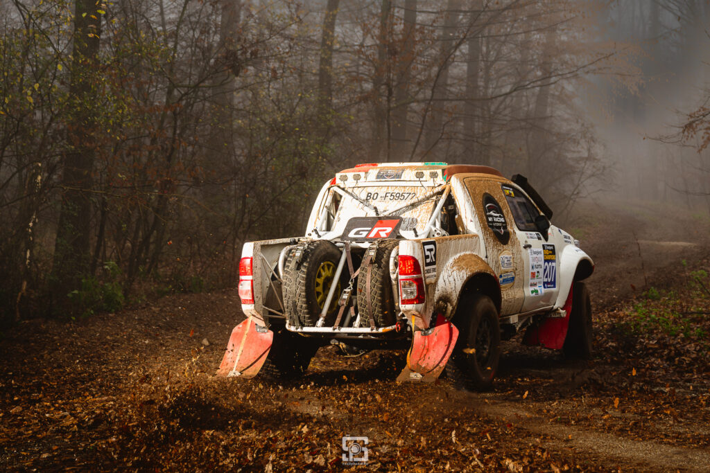 rallyheart_roc_2025_053