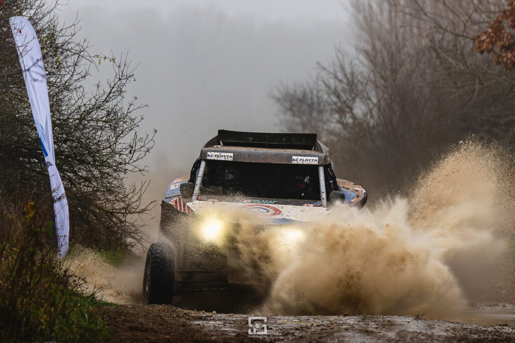 rallyheart_roc_2025_054