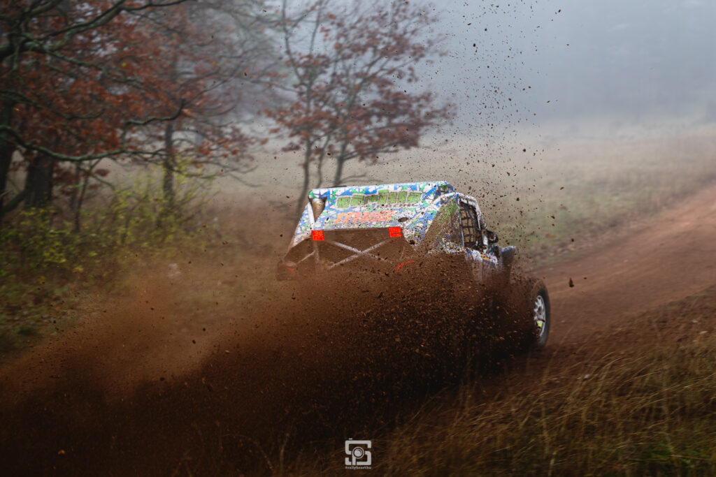 rallyheart_roc_2025_055