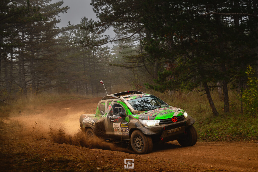 rallyheart_roc_2025_056