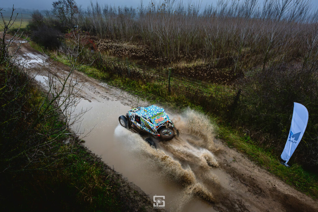 rallyheart_roc_2025_058