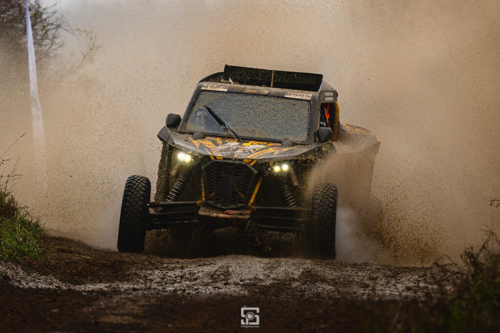 rallyheart_roc_2025_059