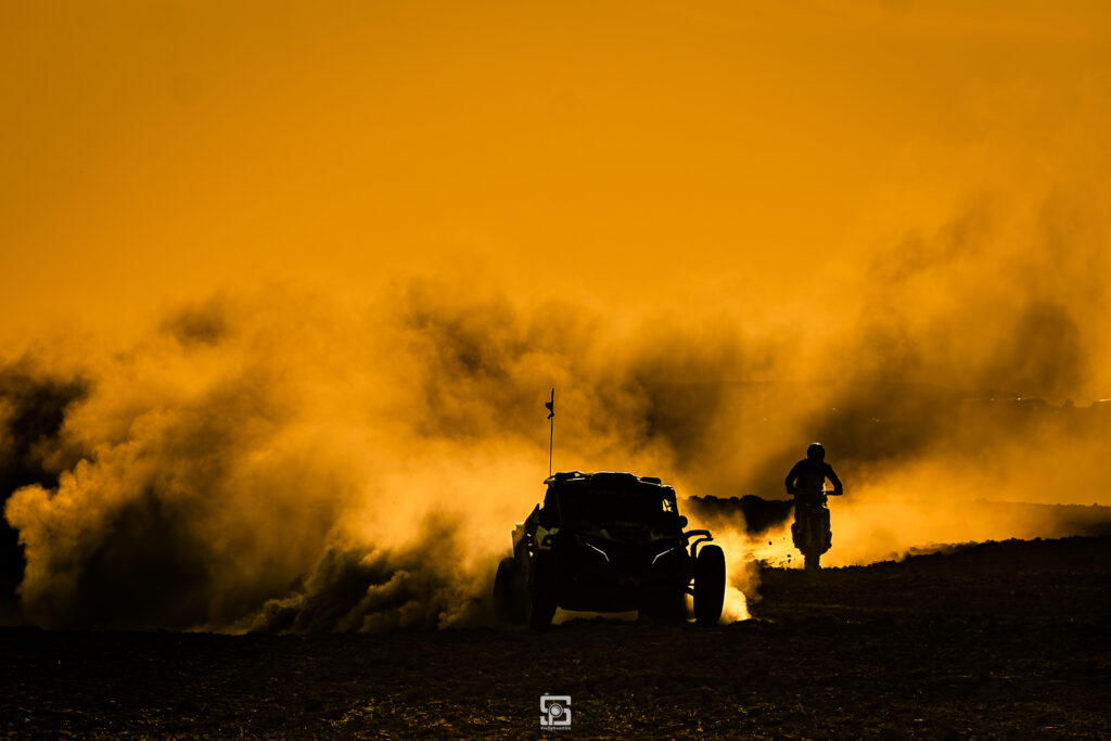 rallyhearthu_dakar_rally_2026_001