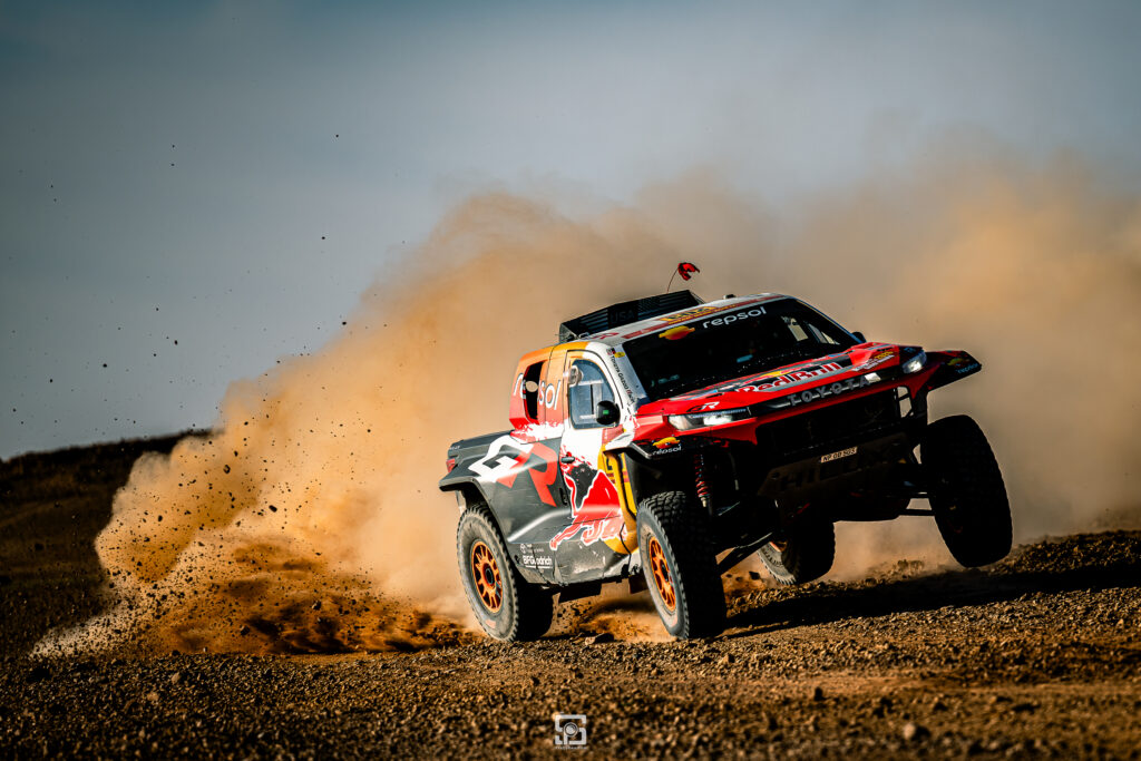 rallyhearthu_dakar_rally_2026_002