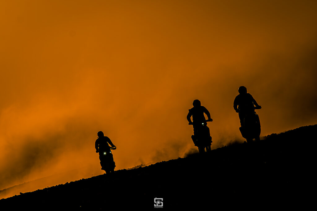 rallyhearthu_dakar_rally_2026_003