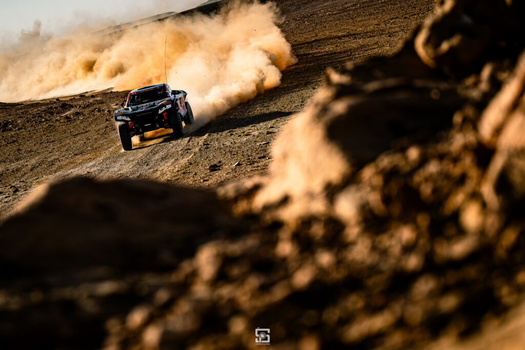 rallyhearthu_dakar_rally_2026_004