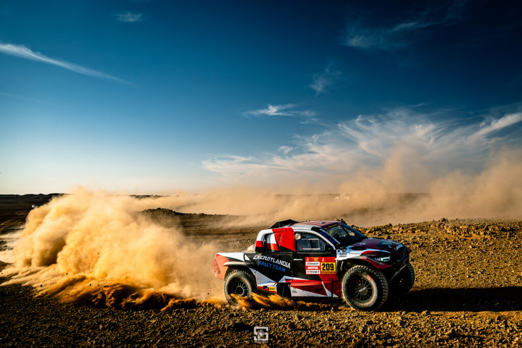 rallyhearthu_dakar_rally_2026_006