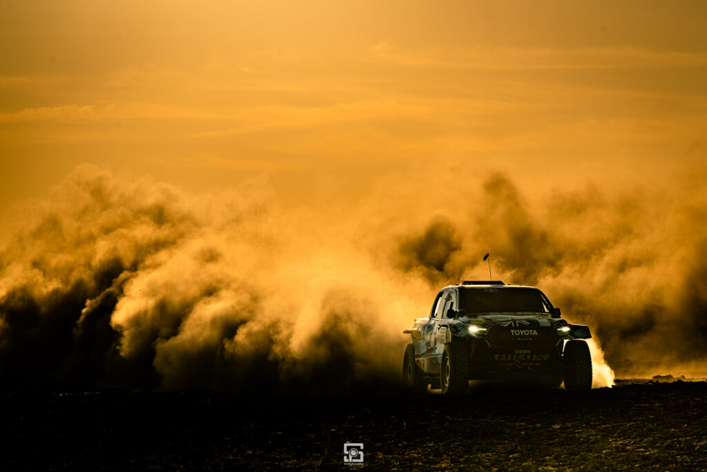 rallyhearthu_dakar_rally_2026_007