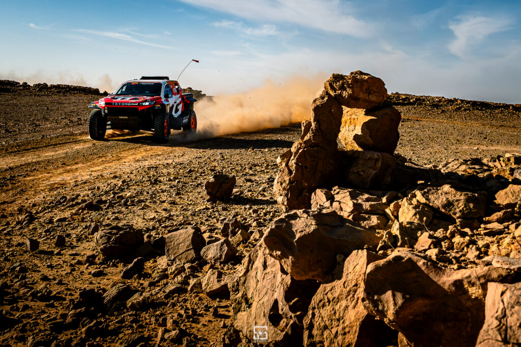 rallyhearthu_dakar_rally_2026_008