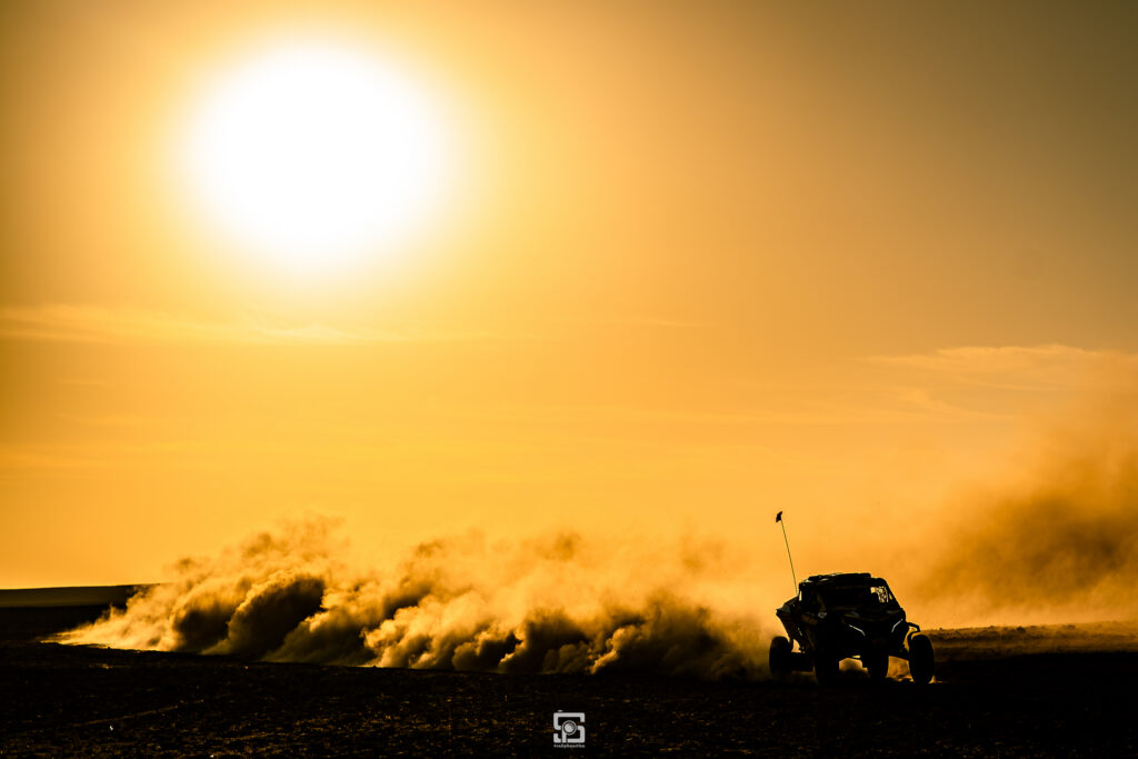 rallyhearthu_dakar_rally_2026_009